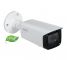 4МП цилиндрическая IP видеокамера Dahua Technology DH-IPC-HFW4431TP-ASE-0360B (3,6 мм)